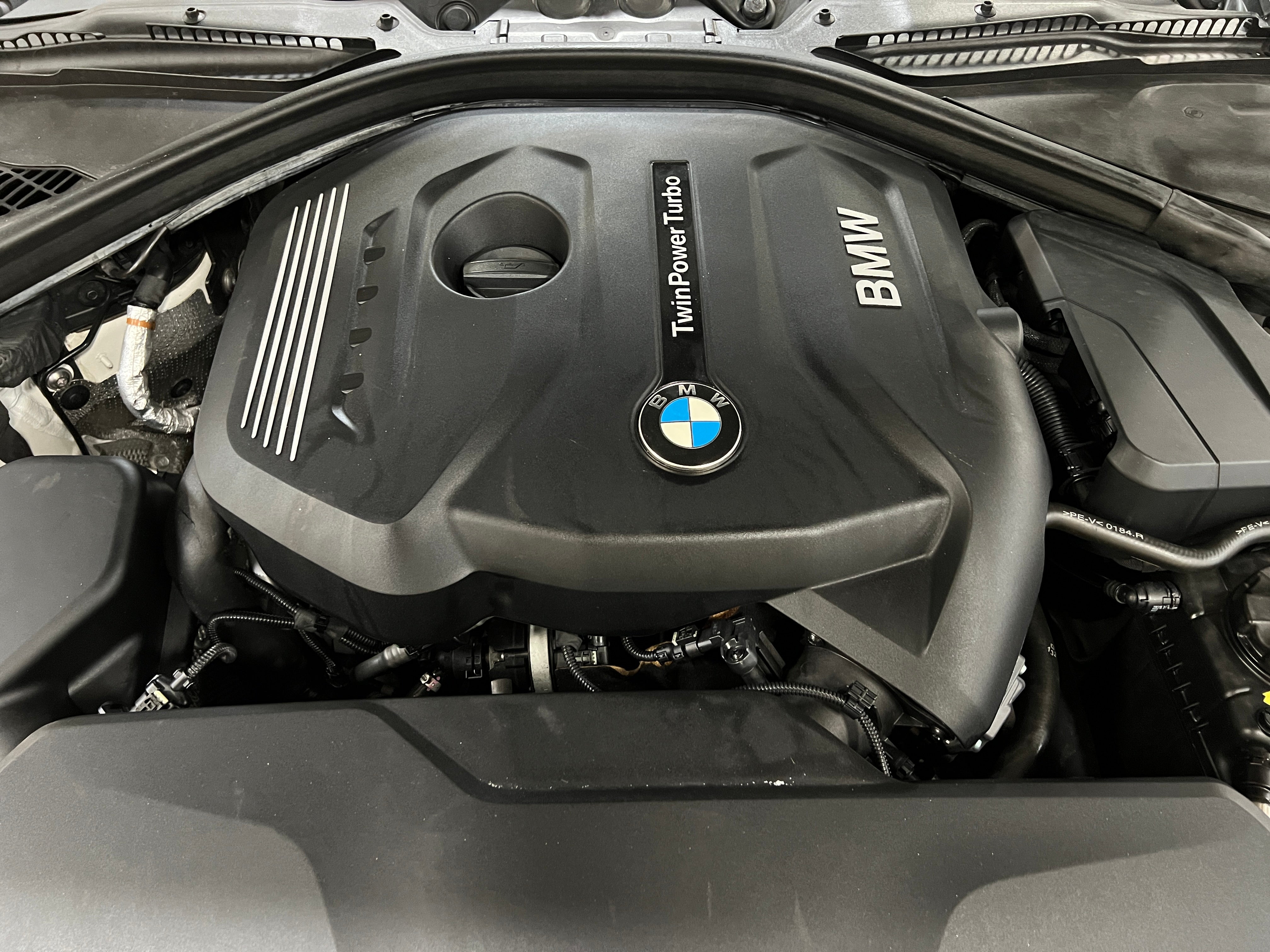 bmw 3 series 2018 WBA8B9C56JEE82910 image bmw 3 series 2018 WBA8B9C56JEE82910 image